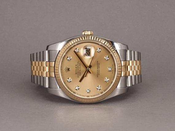 2025-11-19 - Pb190035.JPG